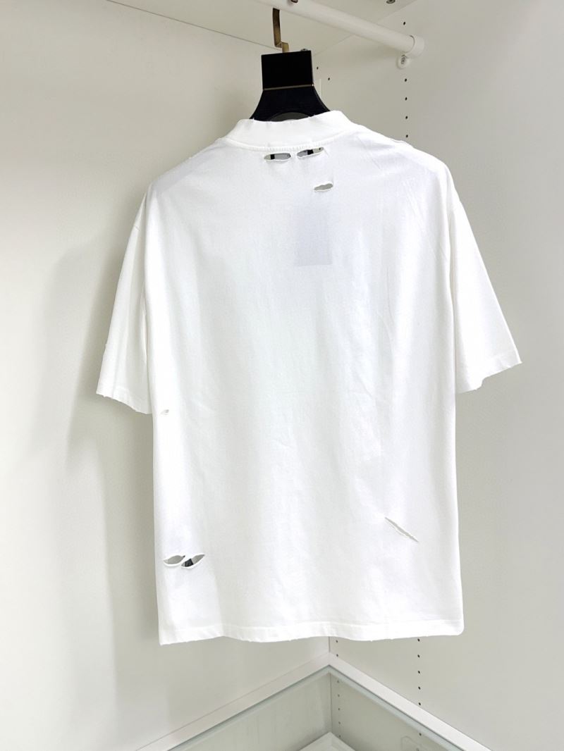 Balenciaga T-Shirts